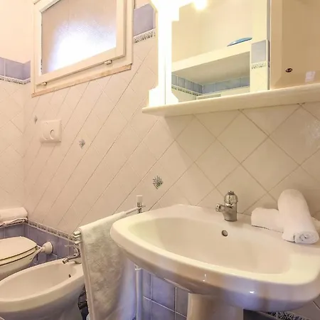 Bilo * モンテ・ナイ