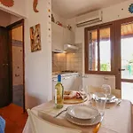 Bilo Tatil Evi