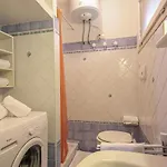 Tatil Evi Bilo *