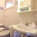 Bilo * Monte Nai