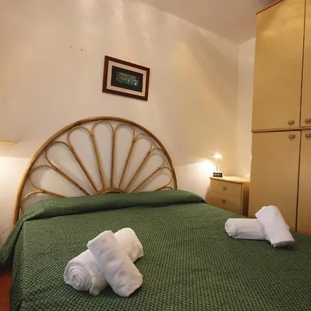 Bilo Beach Holiday home