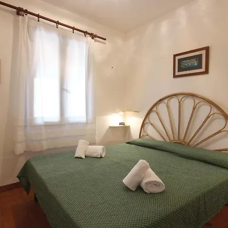 Bilo Monte Nai