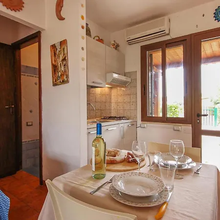 Bilo Beach Holiday home
