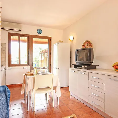 Bilo Hébergement de vacances *