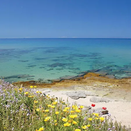 Bilo Beach